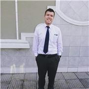 Para Alumnos de enseñanza media y básica